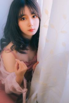 爱情鸟论坛com高清免费视频